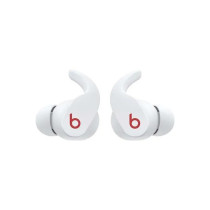 Beats Fit Pro True Wireless Noise Cancelling Earbuds Beats, White