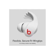 Beats Fit Pro True Wireless Noise Cancelling Earbuds Beats, White