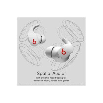 Beats Fit Pro True Wireless Noise Cancelling Earbuds Beats, White