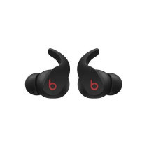 Beats Fit Pro True Wireless Noise Cancelling Earbuds Beats Black