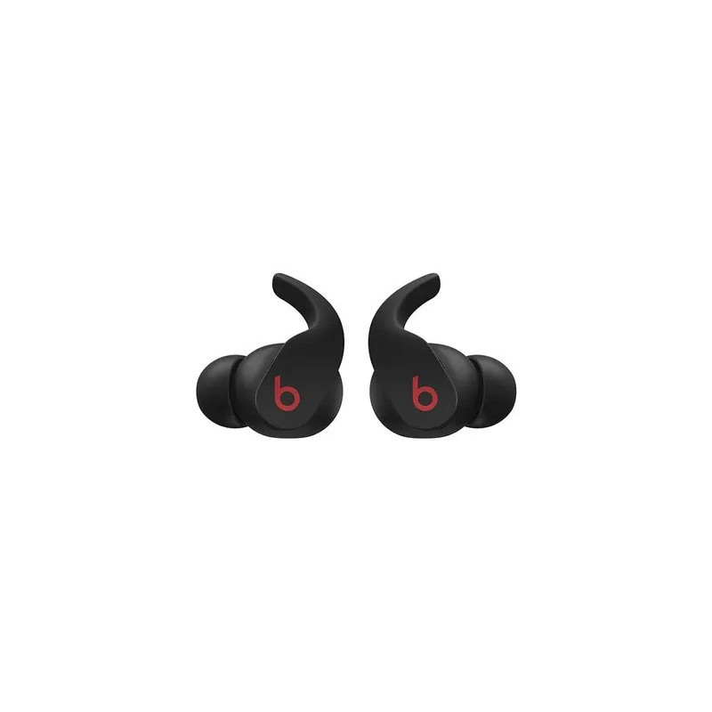 Beats Fit Pro True Wireless Noise Cancelling Earbuds Beats Black