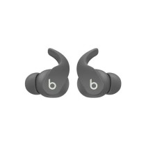 Beats Fit Pro True Wireless Noise Cancelling Earbuds Sage Grey