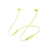 Beats Flex All-day Wireless Earphones Yuzu Yellow