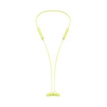 Beats Flex All-day Wireless Earphones Yuzu Yellow