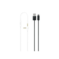 Beats Solo3 Wireless On-Ear Headphones Rose Gold