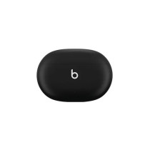 Studio Buds True Wireless Noise Cancelling Earphones Black