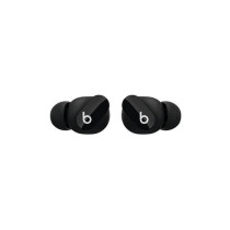 Studio Buds True Wireless Noise Cancelling Earphones Black