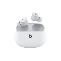 Studio Buds True Wireless Noise Cancelling Earphones White