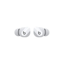 Studio Buds True Wireless Noise Cancelling Earphones White