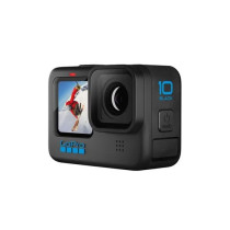 Hero10 Black Action Camera