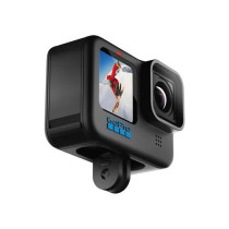 Hero10 Black Action Camera