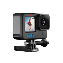 Hero10 Black Action Camera