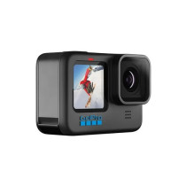 Hero10 Black Action Camera