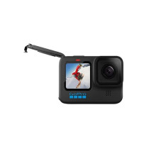 Hero10 Black Action Camera