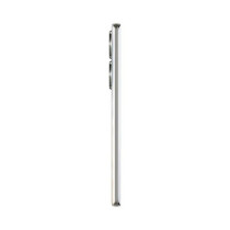 Honor 70 Dual SIM Crystal Silver 8GB RAM 256GB 5G