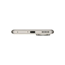 Honor 70 Dual SIM Crystal Silver 8GB RAM 256GB 5G