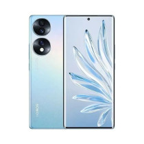 Honor 70 Dual SIM Icelandic Frost 8GB RAM 256GB 5G