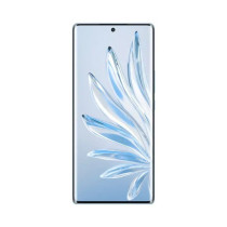 Honor 70 Dual SIM Icelandic Frost 8GB RAM 256GB 5G