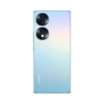 Honor 70 Dual SIM Icelandic Frost 8GB RAM 256GB 5G