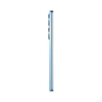 Honor 70 Dual SIM Icelandic Frost 8GB RAM 256GB 5G