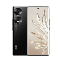 Honor 70 Dual SIM Midnight Black 8GB RAM 256GB 5G