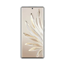 Honor 70 Dual SIM Midnight Black 8GB RAM 256GB 5G