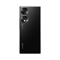 Honor 70 Dual SIM Midnight Black 8GB RAM 256GB 5G