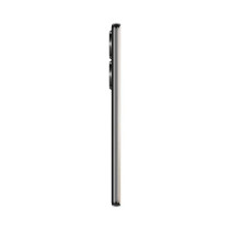 Honor 70 Dual SIM Midnight Black 8GB RAM 256GB 5G