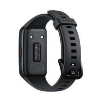 Honor Band 6 Meteorite Black