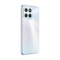 Honor X8 5G Dual SIM Titanium Silver 6GB 128GB - Middle East Version