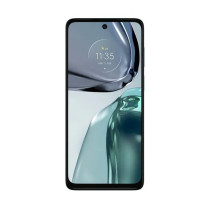 Motorola G62 Dual SIM Frosted Blue 4GB RAM 128GB 5G - Middle East Version