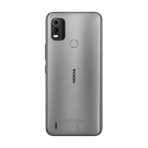 Nokia C21 Plus 3GB RAM 64GB 4G Lte Warm Grey- Middle East Version