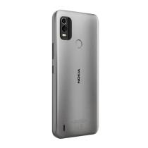 Nokia C21 Plus 3GB RAM 64GB 4G Lte Warm Grey- Middle East Version