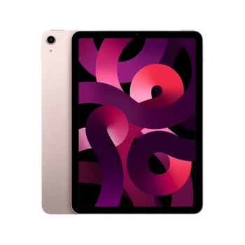 Apple iPad Air 2022 (5th...