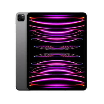 Apple iPad Pro 2022 (6th...
