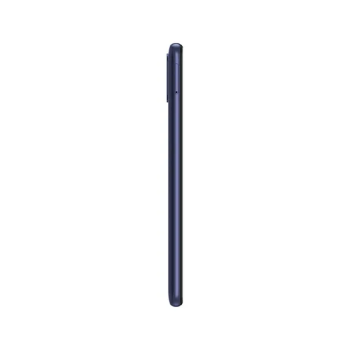 Samsung Galaxy A03 Dual Sim Blue 3Gb Ram 32 Gb Lte - Middle East Version