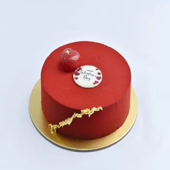 Valentines Special...