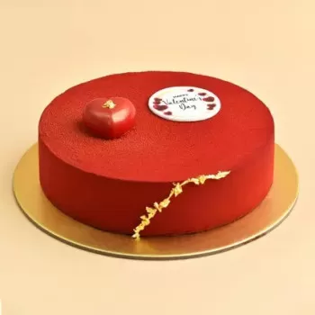 Valentine Day Special...