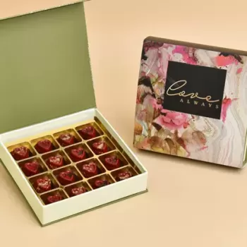 Love Always Premium...