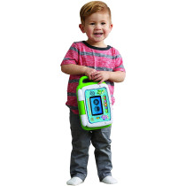 Leap Frog Two In 1 Leaptop Touch (UK)