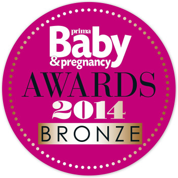 VTech Baby My First Car Key Rattle (Multicoloured)