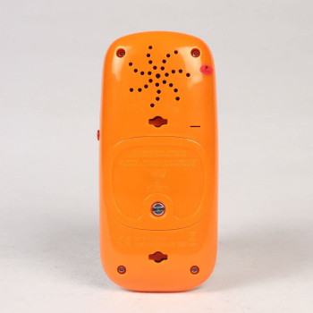 VTech My 1st Smart Phone