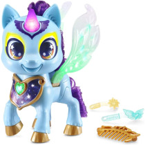 VTech Myla'S Sparkling Friends, Riley The Unicorn