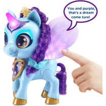 VTech Myla'S Sparkling Friends, Riley The Unicorn