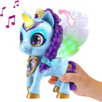 VTech Myla'S Sparkling Friends, Riley The Unicorn