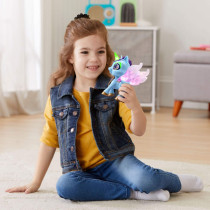 VTech Myla'S Sparkling Friends, Riley The Unicorn
