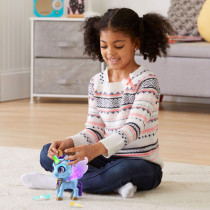 VTech Myla'S Sparkling Friends, Riley The Unicorn