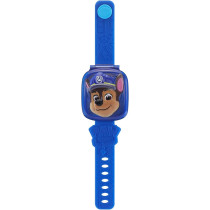 VTech PAW Patrol - The Movie: Learning Watch