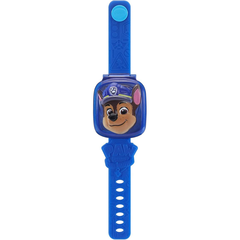VTech PAW Patrol - The Movie: Learning Watch