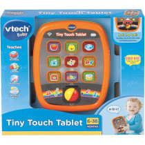 VTech Tiny Touch Tablet